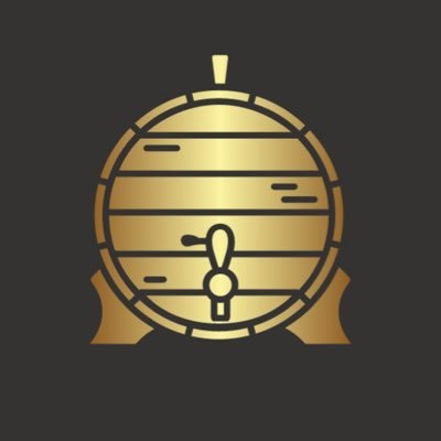 Comedy podcast about daily life with LOTR undertones. Features an intellectual, a common man, and a peasant. They talk about things they know nothing about.