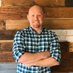 Jon FitzSimon (@jonfitzsimon) Twitter profile photo Jon FitzSimon (@jonfitzsimon) Twitter profile photo