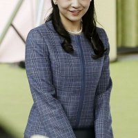 maripon (@maripon009) 's Twitter Profile Photo maripon (@maripon009) 's Twitter Profile Photo