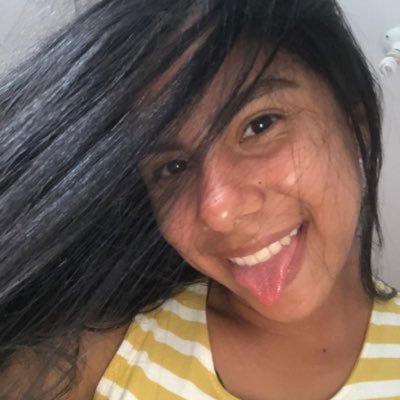 ximena_jalk's profile picture. 