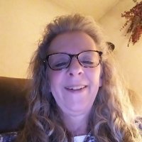 Deanna Samblis (@samblisdeanna) 's Twitter Profile