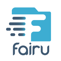 FAIRU (@fairu_io) 's Twitter Profile