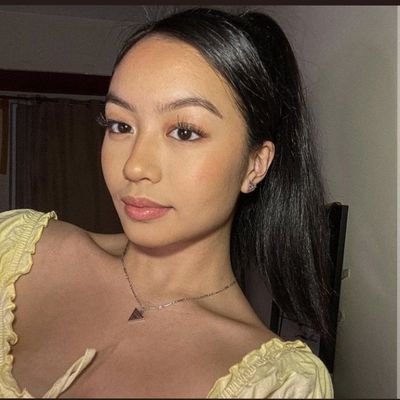 ❤I stan the Adventurious Angel ng Australia-Lallaina Ashley Del Mundo💛Solid supporter😍💕