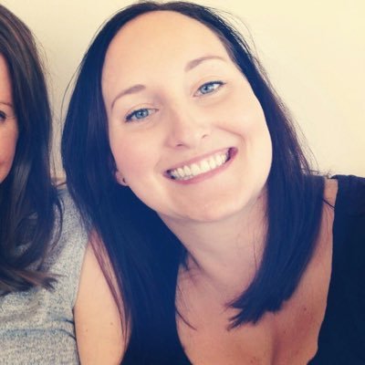 msrichsreaders's profile picture. East Lower & Upper School Reading Teacher