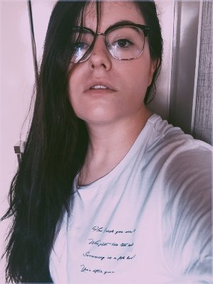 _justiv's profile picture. 