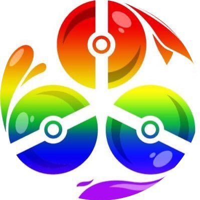 Pokémon Crossroadsさんのプロフィール画像