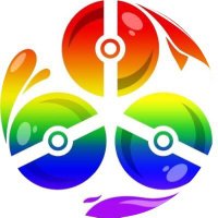 Pokémon Crossroads (@pkmncrossroads) 's Twitter Profile Photo Pokémon Crossroads (@pkmncrossroads) 's Twitter Profile Photo