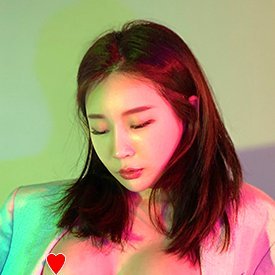 수아 (@sua_adult) / Twitter 수아 (@Sua_Adult) / Twitter
