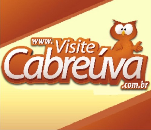 Cabreúva, seu próximo destino de férias - http://t.co/KfKPZAr1 DIVULGUEM AS BELEZAS DE CABREÚVA!!