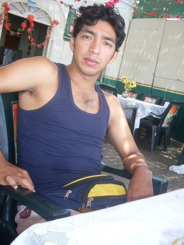 coroco123's profile picture. 