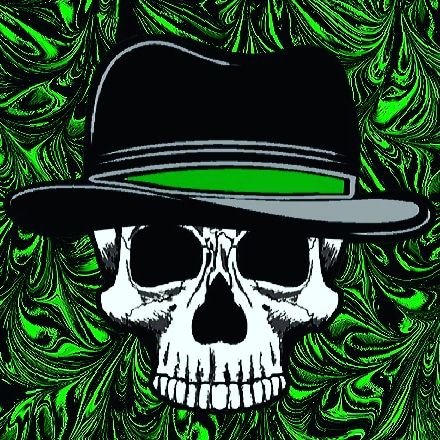 torch_in's profile picture. This is my personal fight against #mentalillness . Together we will not lose, for if we give up, We’ll be letting #depression , #ptsd , #bpd and #anxiety win.