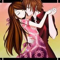 Majo (@mjsar) 's Twitter Profile