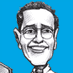 Josh Gerstein (@joshgerstein) Twitter profile photo Josh Gerstein (@joshgerstein) Twitter profile photo