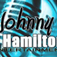 Johnny Hamilton - @JHEntertainment Twitter Profile Photo