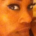 cynthia phenix - @cynthia_phenix - Twitter