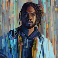 Mr. President (@igwetupacgh) 's Twitter Profile