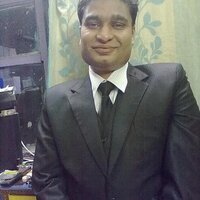 Nadeem Shehzad (@nadeemshehzad) 's Twitter Profile