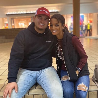 rylee_shoemaker's profile picture. ❤️Hailey❤️ Leitchfield Exterminating