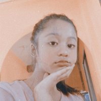 ππ½πΆππΉπππ (@amirashandy) 's Twitter Profile