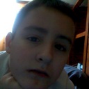 lewis maynard - @lewismaynard1 - Twitter