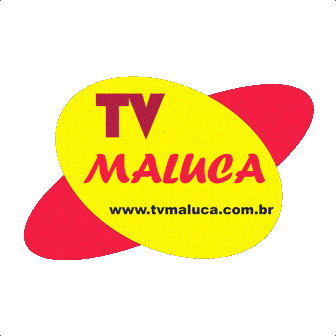 tvmaluca_Taboao's profile picture. A primeira web tv da região metropolitana da grande São Paulo totalmente dedicada ao humor e a boas ações.