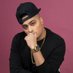 Vemedy (@vemedymusic) Twitter profile photo Vemedy (@vemedymusic) Twitter profile photo