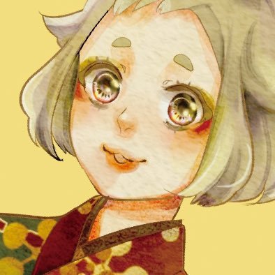 漫画とかイラストとか描いてます(^O^)電子コミック「15歳、今日から同棲はじめます。」「わたしの好きな人は、」■ご連絡はDM又はmomota.a27◎https://t.co/N8GNSmAmm4(◎→@)まで