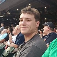 Noah McCarthy (@noahmccarthy92) 's Twitter Profile