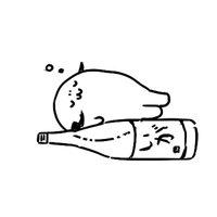五十嵐 (@ff_igarashi) 's Twitter Profile Photo 五十嵐 (@ff_igarashi) 's Twitter Profile Photo