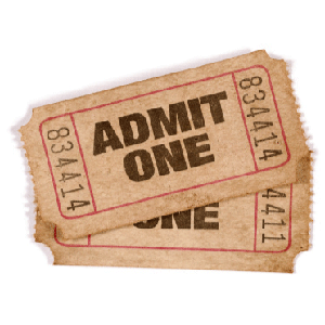 tickettoride_ca's profile picture. Support local music, culture, and independent retailers! Every Monday a new deal is posted and sent out to our members.