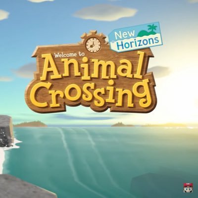 A Readathon based off of Animal Crossing! March 9-20 💛 Hosts: @ambooklife @medusareads @paperbackjedi ✨