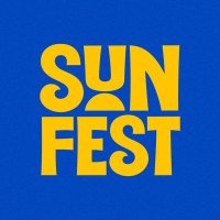 SunFest(@SunFestFL) 's Twitter Profileg