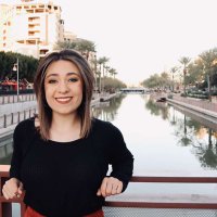 Jordan Tschida (@jordantschida) 's Twitter Profile