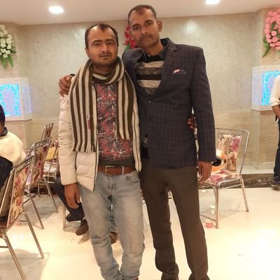 Anshuma54948239's profile picture. In search of myself....