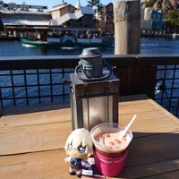 フィン交換アカ (@legendcrimson) Twitter profile photo