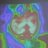 Shiny_Bowlore's profile image