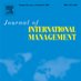 Journal of International Management (@journalofintmgt) Twitter profile photo Journal of International Management (@journalofintmgt) Twitter profile photo