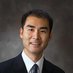 Xu Li (@xuli_lab) Twitter profile photo Xu Li (@xuli_lab) Twitter profile photo