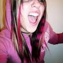 maureen donaldson - @unshufflefleetb - Twitter