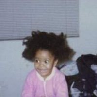 Keyonna 🥝 | 💖💜💙 (@keywithefruit) 's Twitter Profile