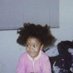 Keyonna 🥝 | 💖💜💙 (@keywithefruit) Twitter profile photo Keyonna 🥝 | 💖💜💙 (@keywithefruit) Twitter profile photo