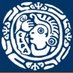 California Latino Psychological Association (@clpalatinx) Twitter profile photo California Latino Psychological Association (@clpalatinx) Twitter profile photo