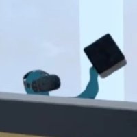 AtomiK (@atomik_vr) 's Twitter Profile Photo