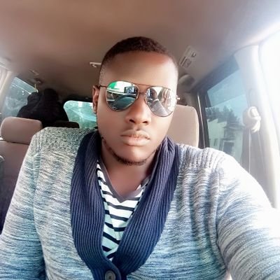 fidel_music's profile picture. New video out #Niwewe Watch it on youtube Link on my Bio☝☝.
SMS SKIZA 6114318 TO 811
BeatsNblessingUniversity.