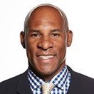 Husband, Father and Son, Rice University Graduate, Associate Head Coach at UTSA (sprints & jumps) and a 3-Time Olympian. A Politics, Sport and Hip-Hop fanatic!