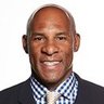 kaystreete's profile picture. Husband, Father and Son, Rice University Graduate, Associate Head Coach at UTSA (sprints & jumps) and a 3-Time Olympian. A Politics, Sport and Hip-Hop fanatic!