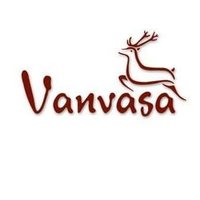 Vanvasa Resort(@VanvasaR) 's Twitter Profile Photo