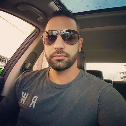 hisamsalehyeg's profile picture. Let us help sell your current home or buy your dream home! 100% Free service for buyer clients.