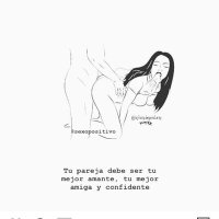 Espositos (@espositosw1) 's Twitter Profile