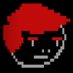 Matthewmatosis (@matthewmatosis) Twitter profile photo Matthewmatosis (@matthewmatosis) Twitter profile photo